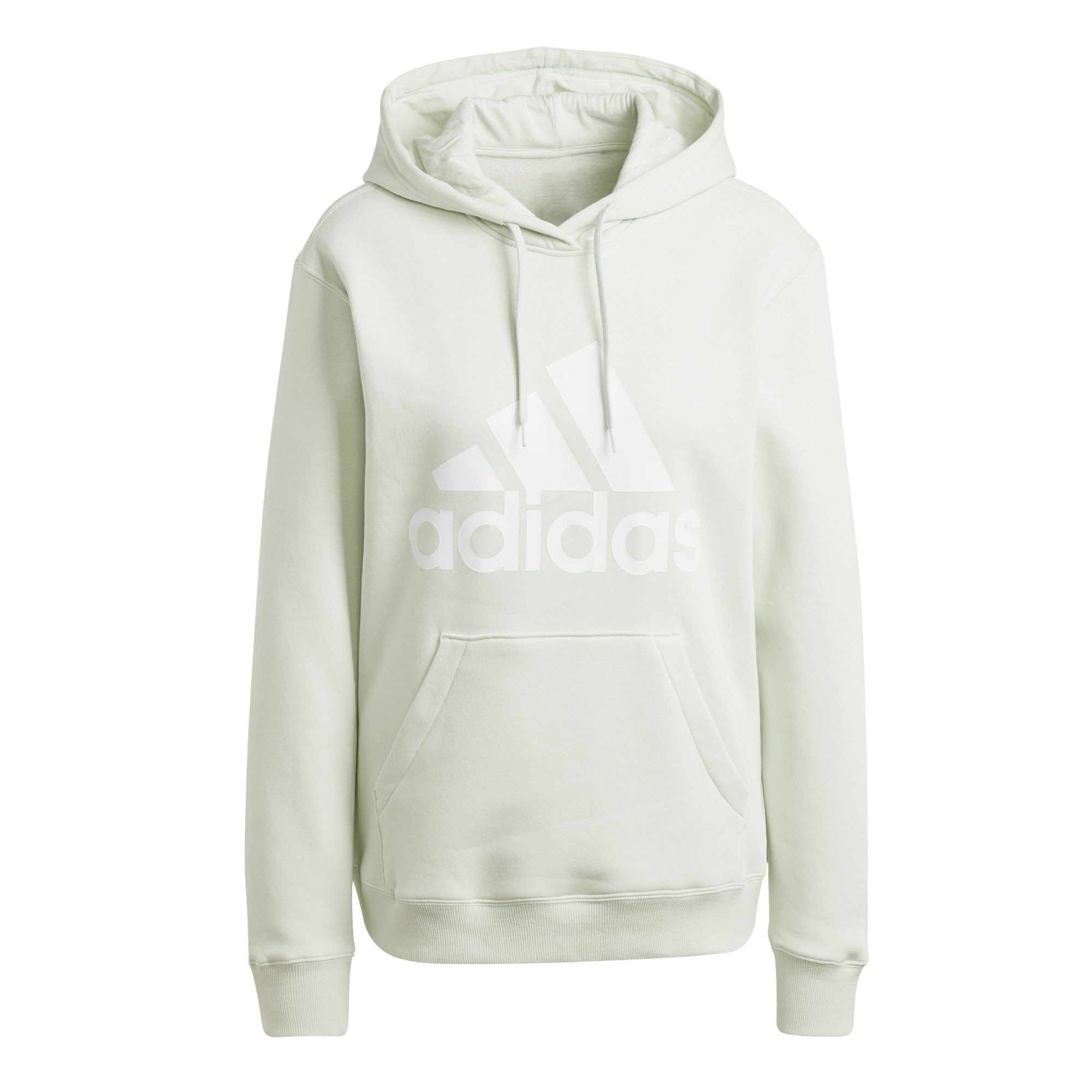adidas Performance Kapuzenpullover adidas Damen Kapuzenpullover günstig online kaufen