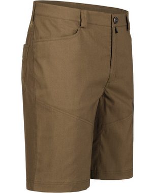 Blaser Bermudas Shorts Bruce 22