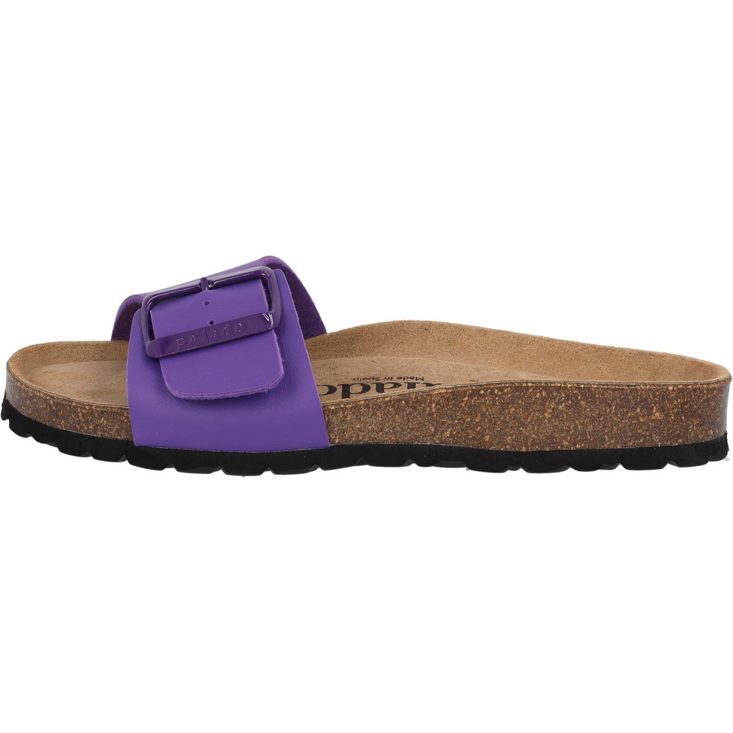 Palado Malta EGS Matt Pantolette günstig online kaufen