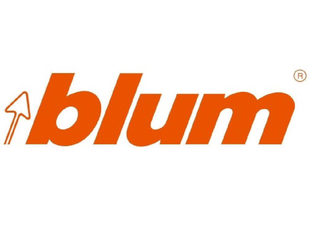 blum