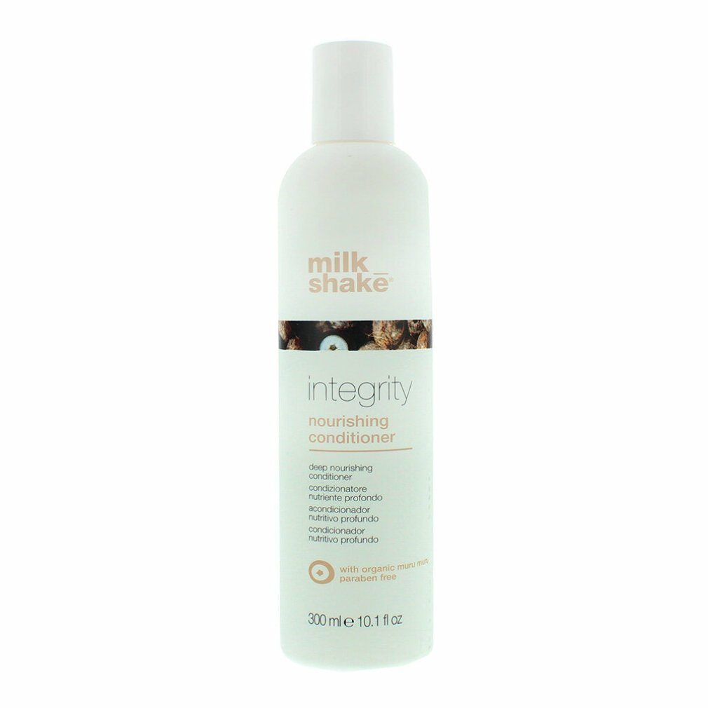Milk Shake Haarspülung Milk_Shake Integrity Nourishing Conditioner