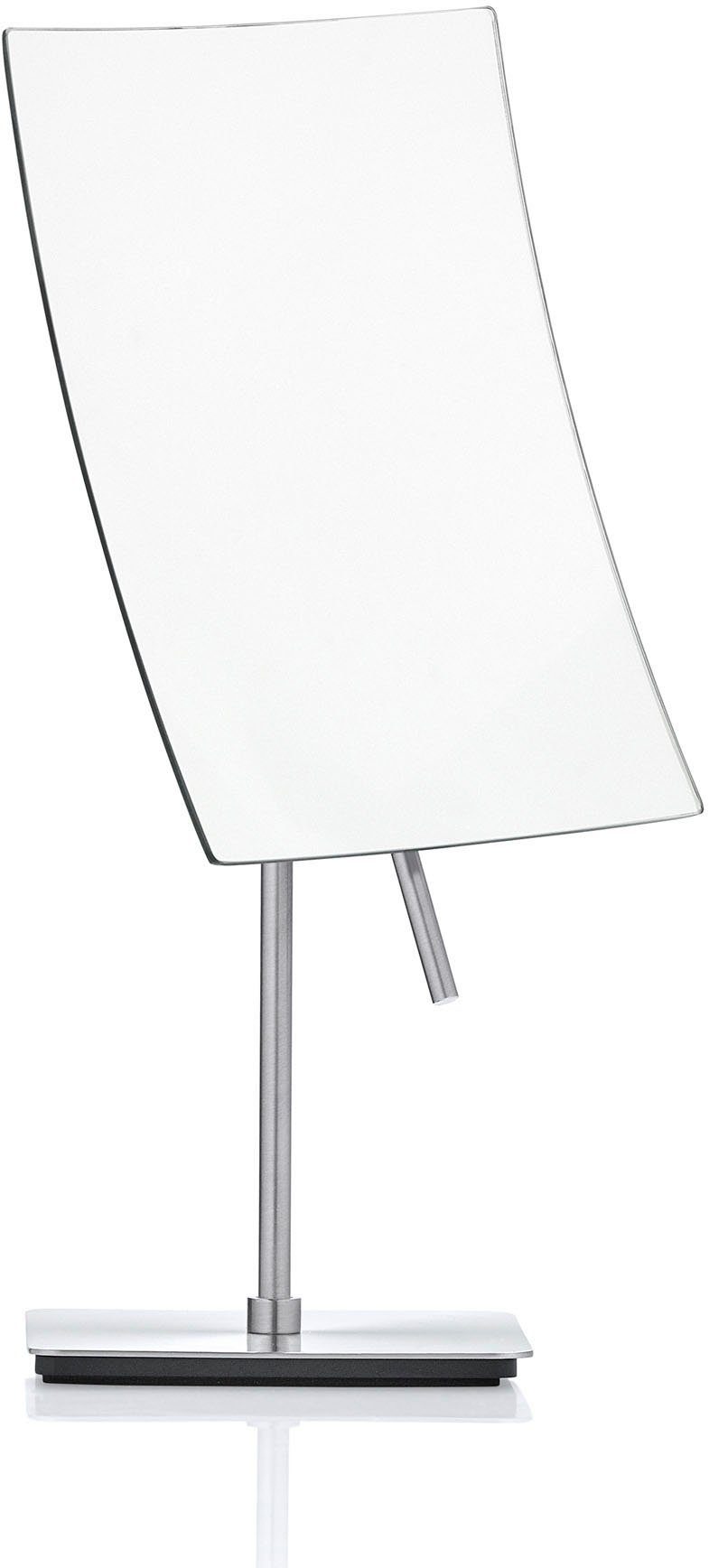 blomus Kosmetikspiegel Kosmetikspiegel -VISTA- matt günstig online kaufen