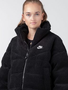 Nike Winterjacke Nike Sportswear Therma-Fit City Sherpa Jacket