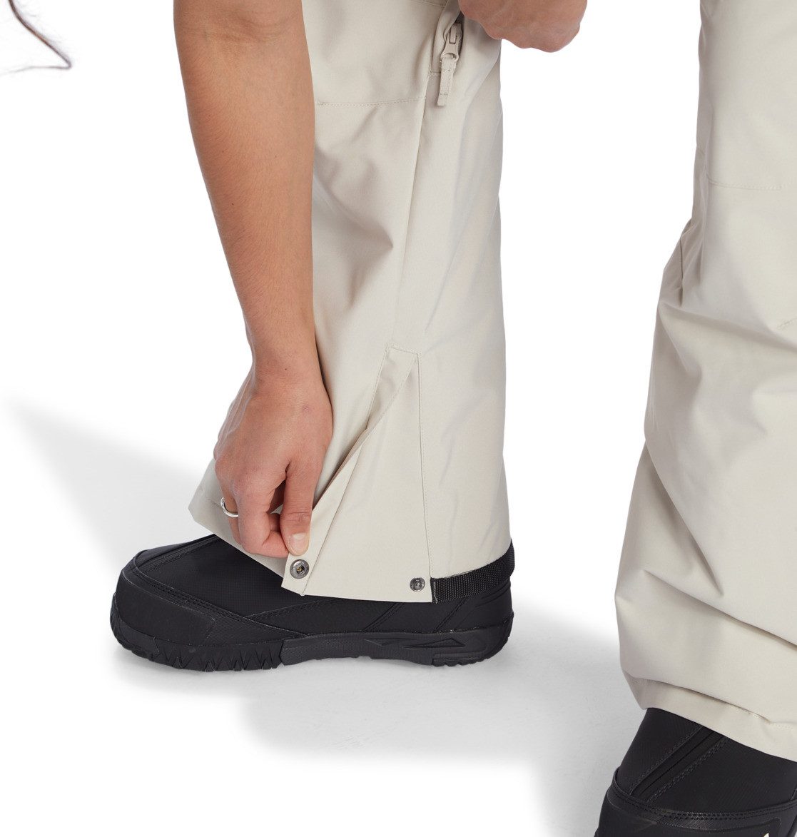 DC Shoes Snowboardhose