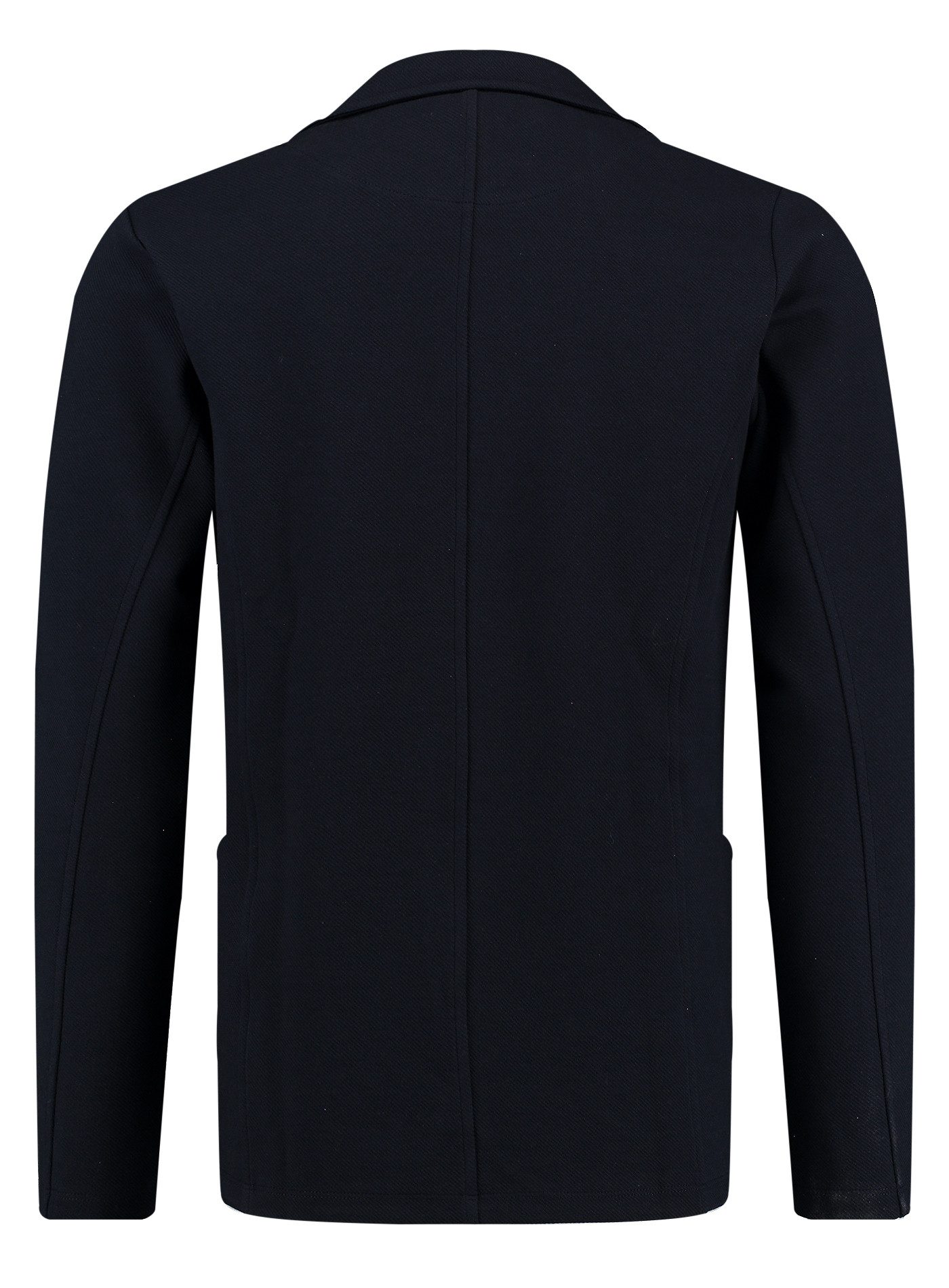 Key Largo Kapuzensweatjacke MSW KLMELBOURNE jacket günstig online kaufen