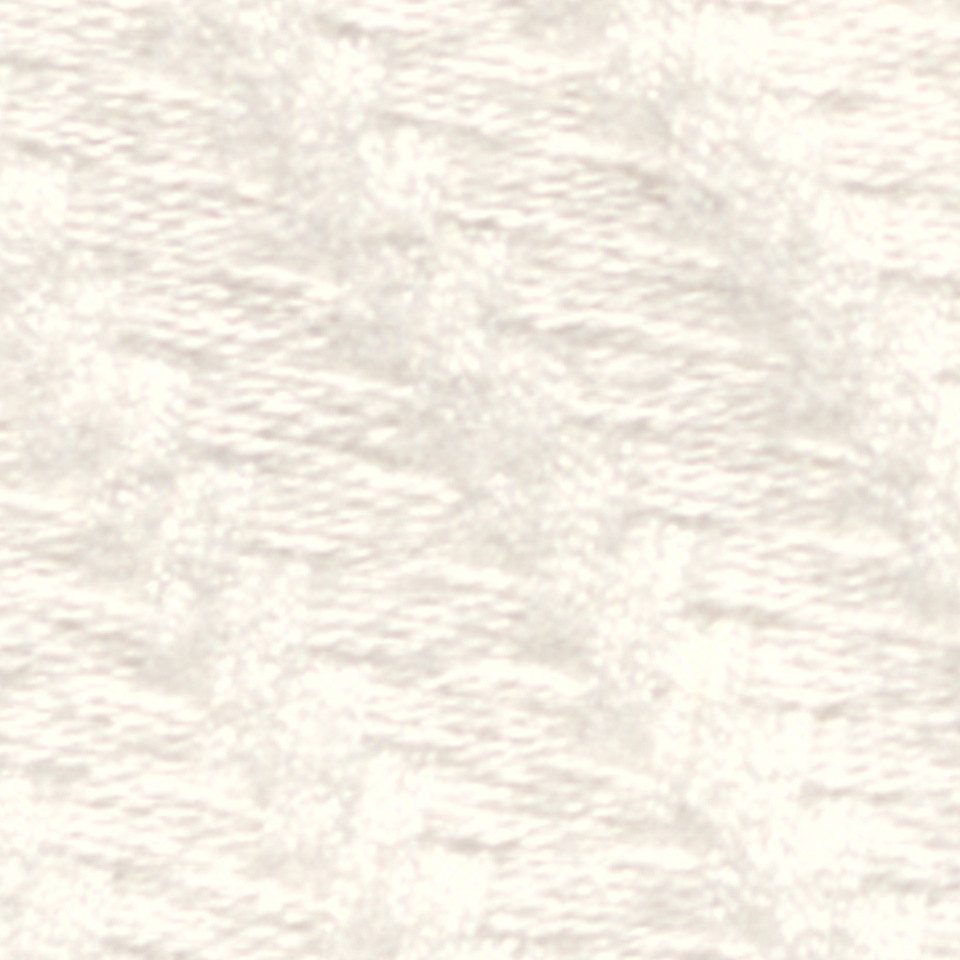 STREET ONE STUDIO Schal, mit Fransen am Saum