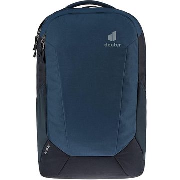 deuter Rucksack Giga, 28 Liter, für Lifestyle, Büro, Freizeit und Wandern