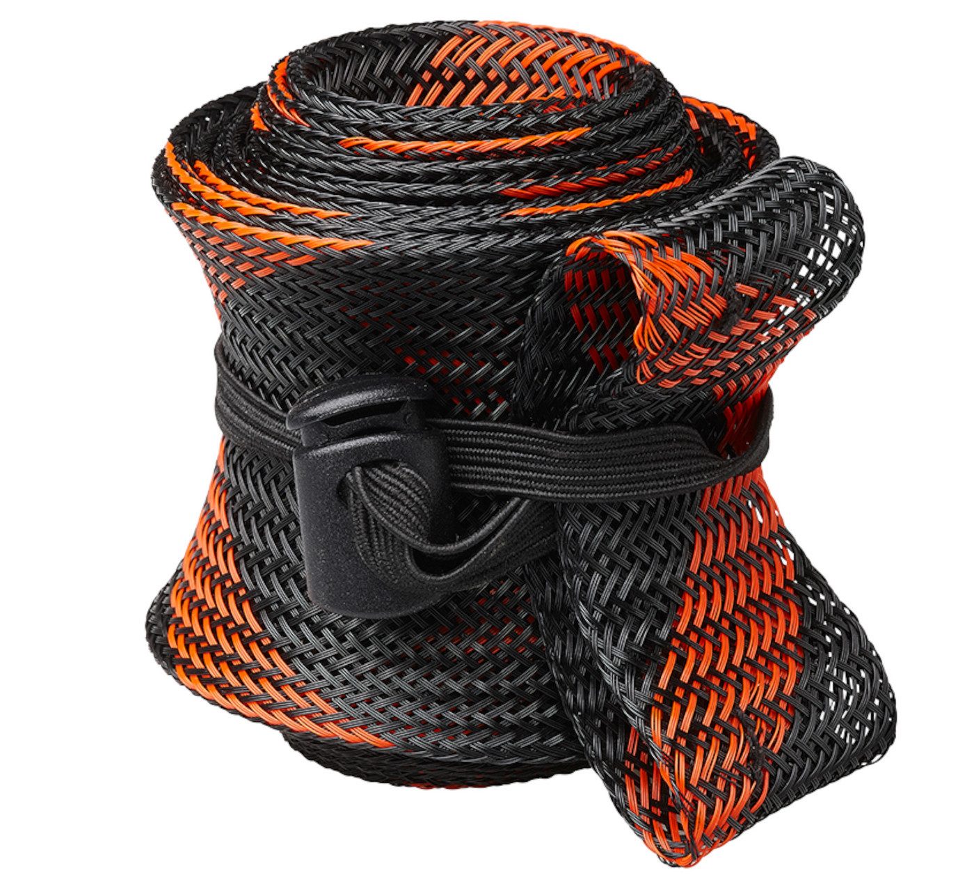 Savage Gear Angelrutentasche Savage Gear Rod Sock Flex 5'4-6'6 - Rutenschützer