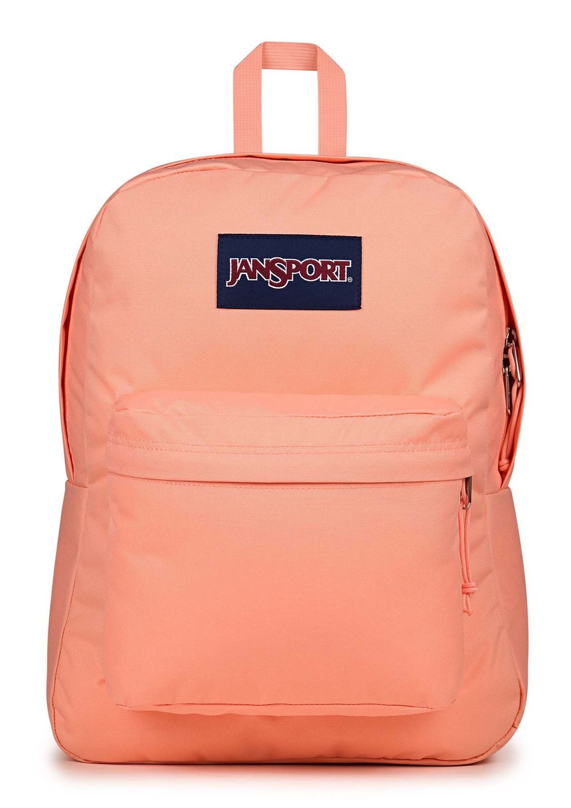 Rucksack SuperBreak One