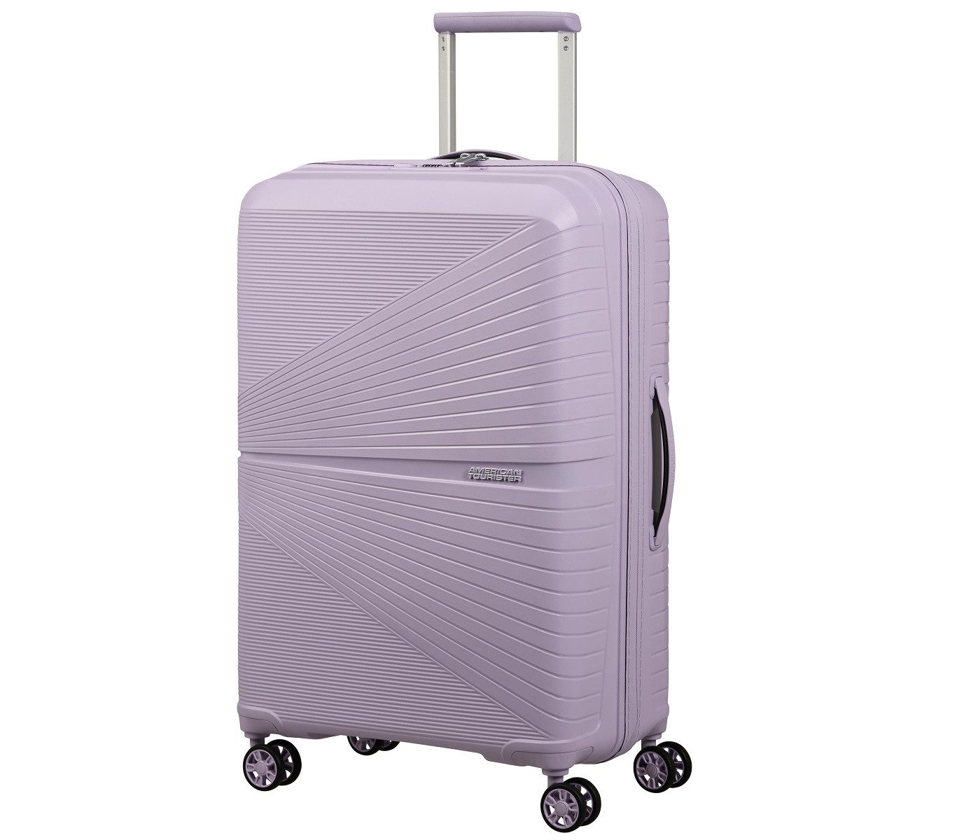 Koffer AIRCONIC Spinner 67 cm