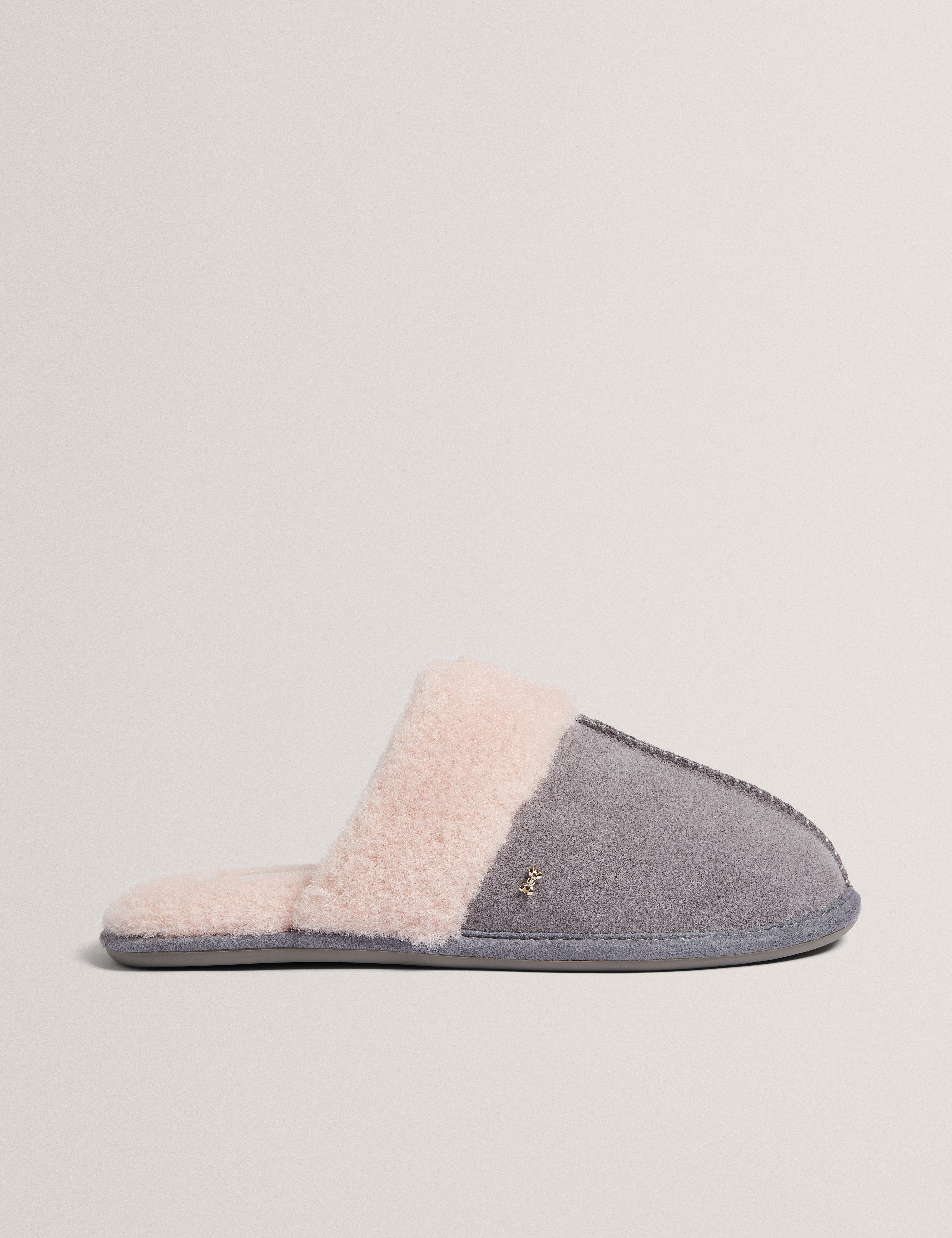 Ted Baker SLIPSY Mules