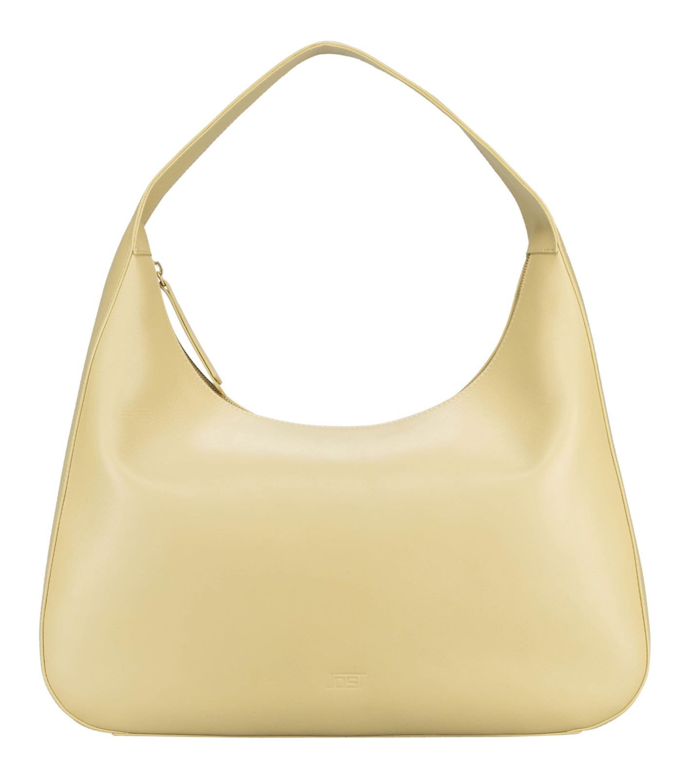 Schultertasche Hobo Bag