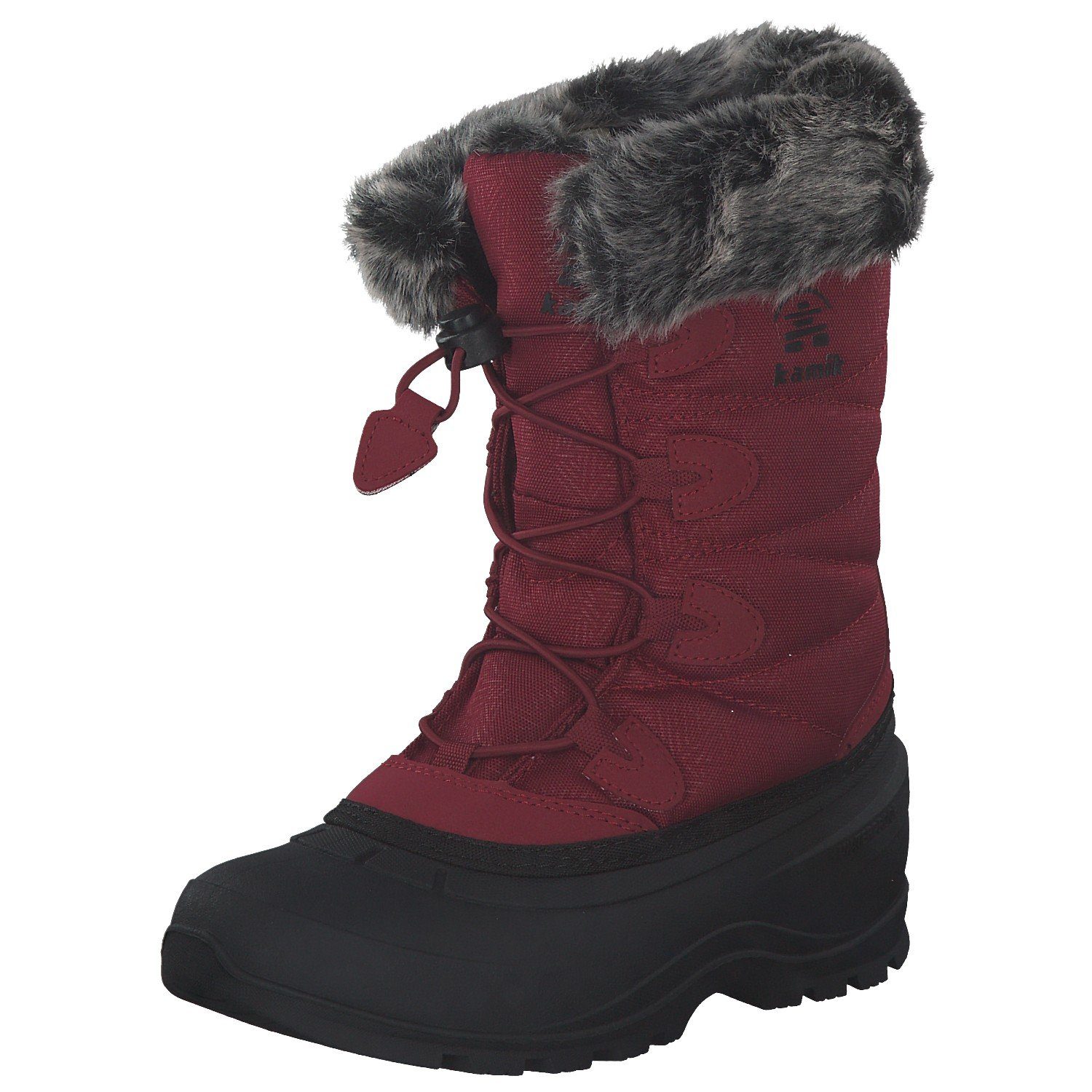 Kamik Momentum3 Winterstiefel