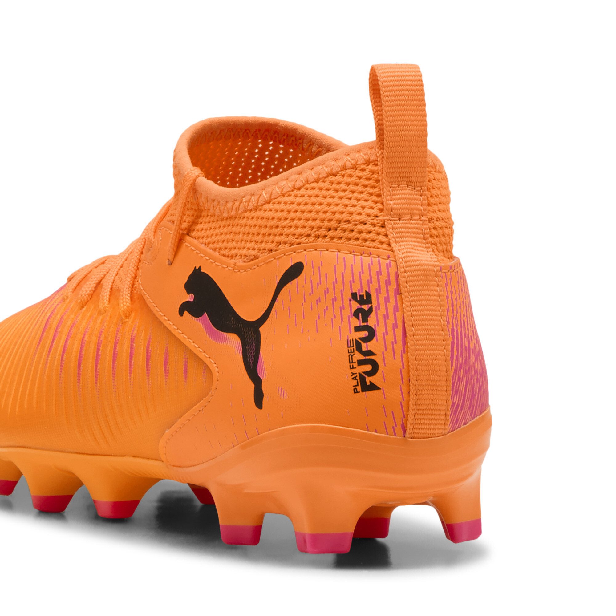 PUMA FUTURE 8 MATCH FG/AG Fußballschuhe günstig online kaufen