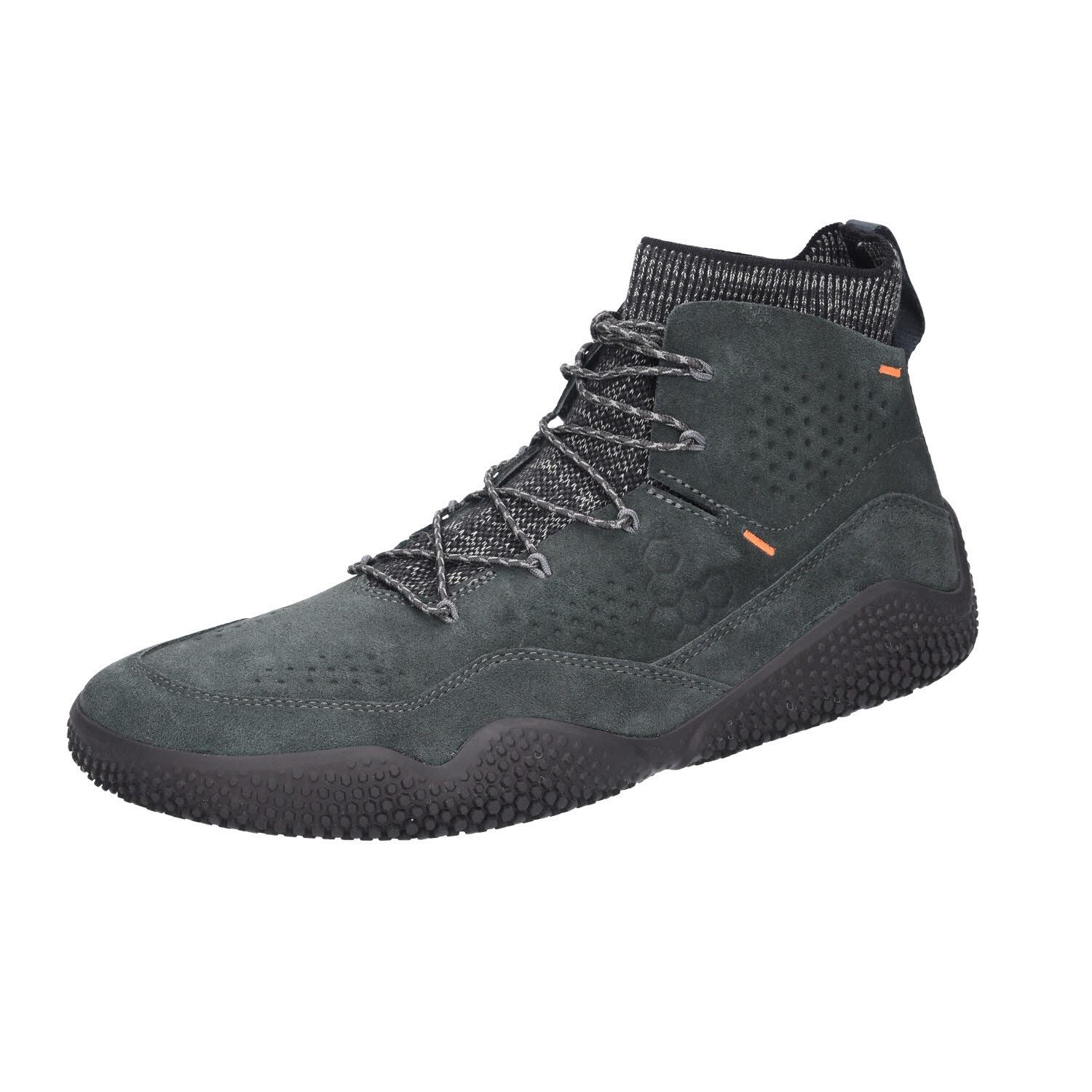 Vivobarefoot Motus Mid Schnürschuh günstig online kaufen