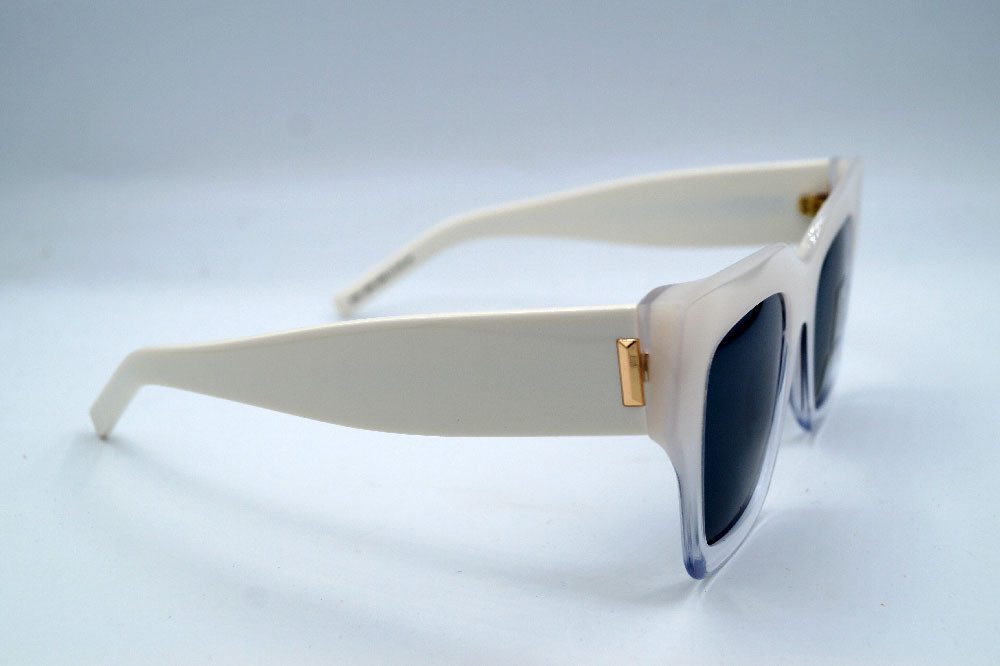 BOSS Sonnenbrille HUGO BOSS BLACK Sonnenbrille günstig online kaufen