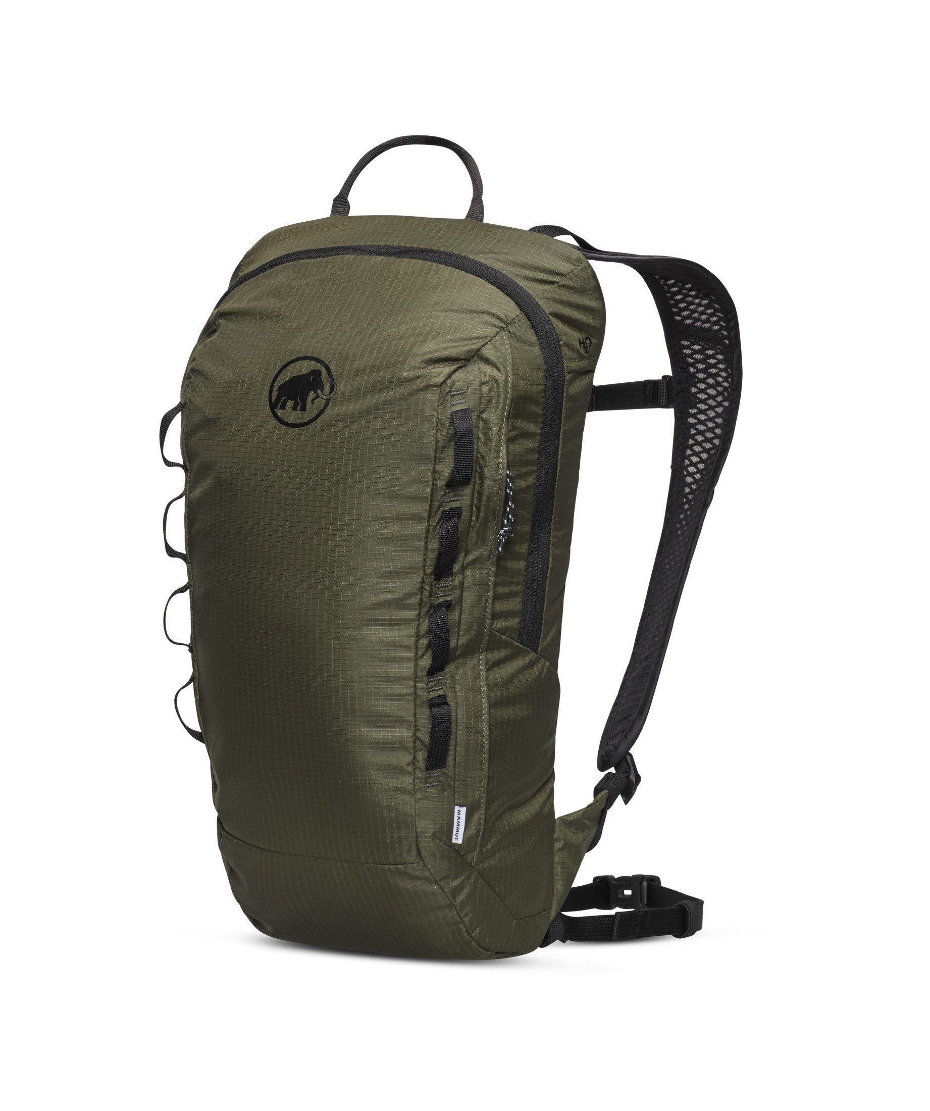 Mammut Kletterrucksack Neon Light günstig online kaufen