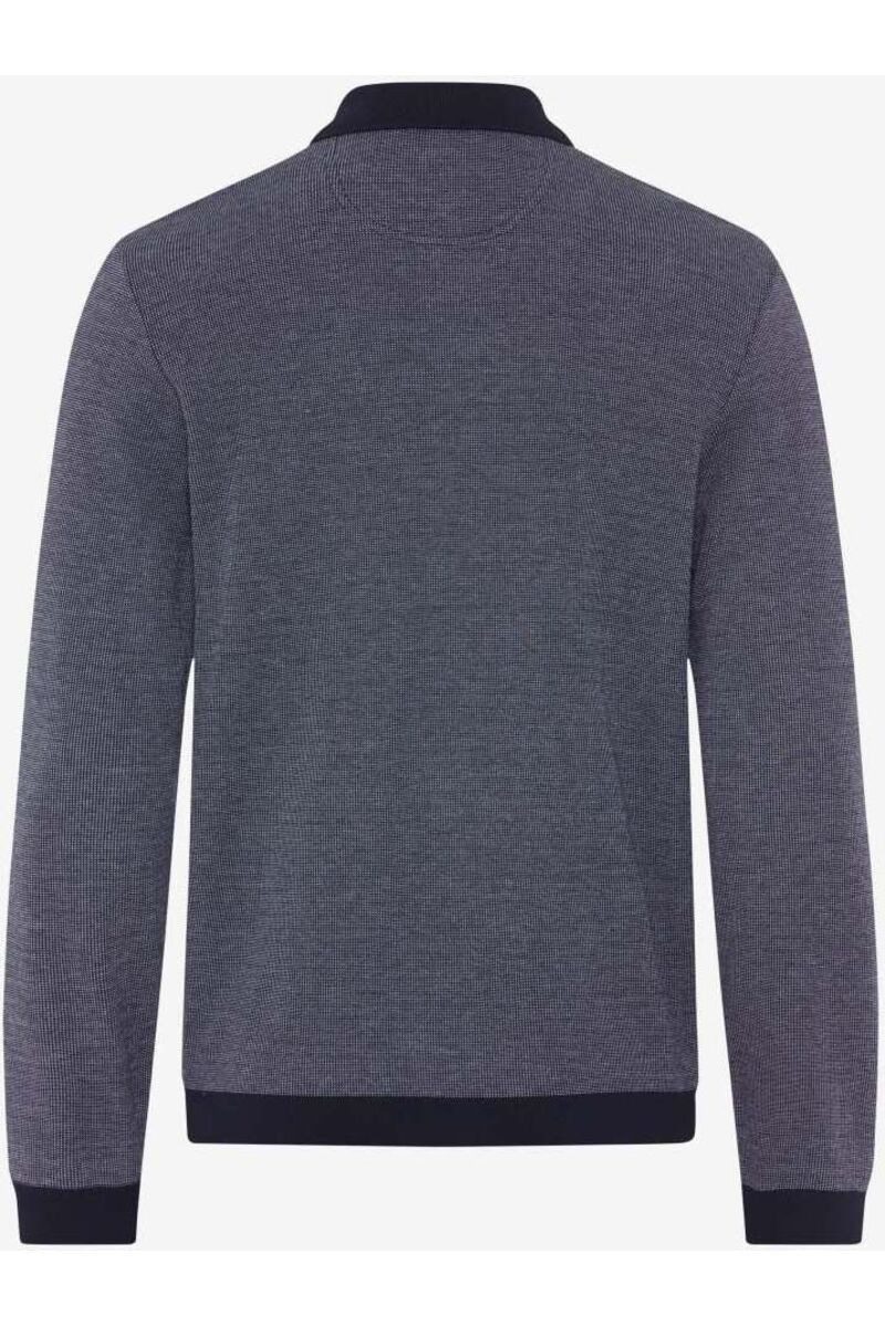 Brax Sweatshirt Paros