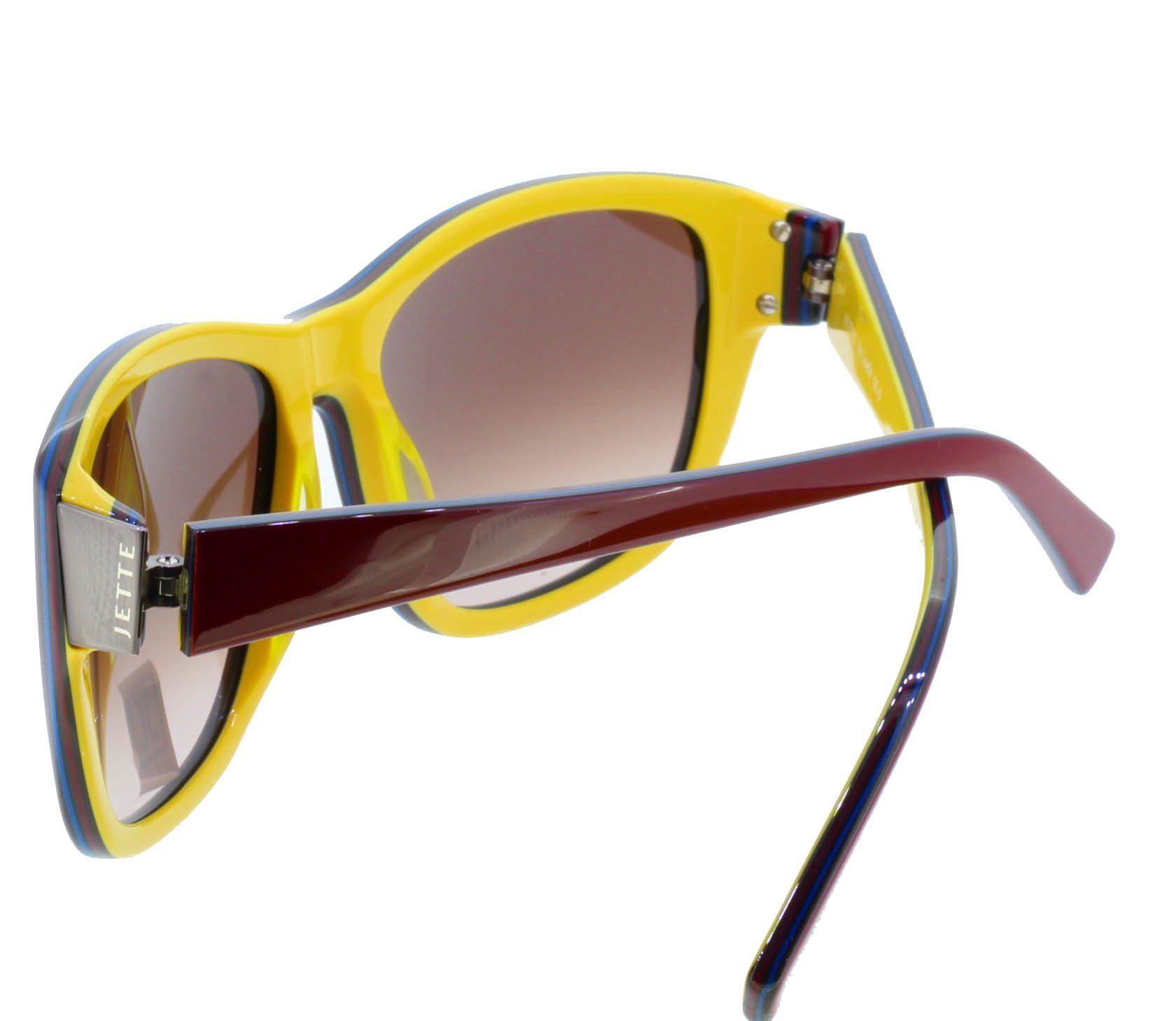 JETTE Sonnenbrille