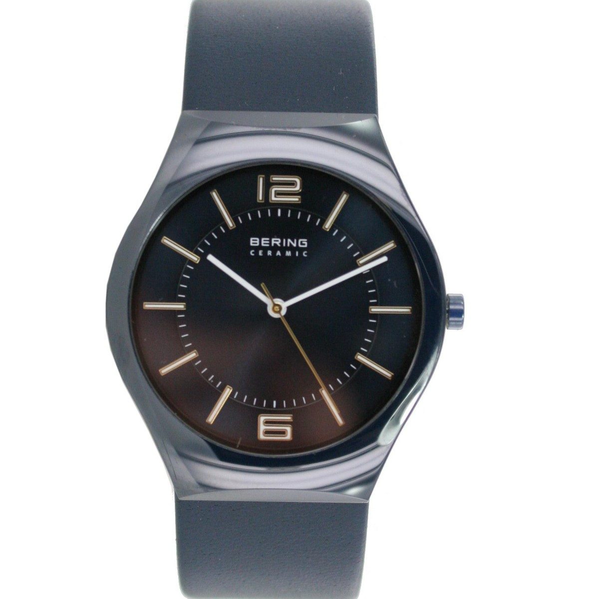 Quarzuhr 32039-880-1