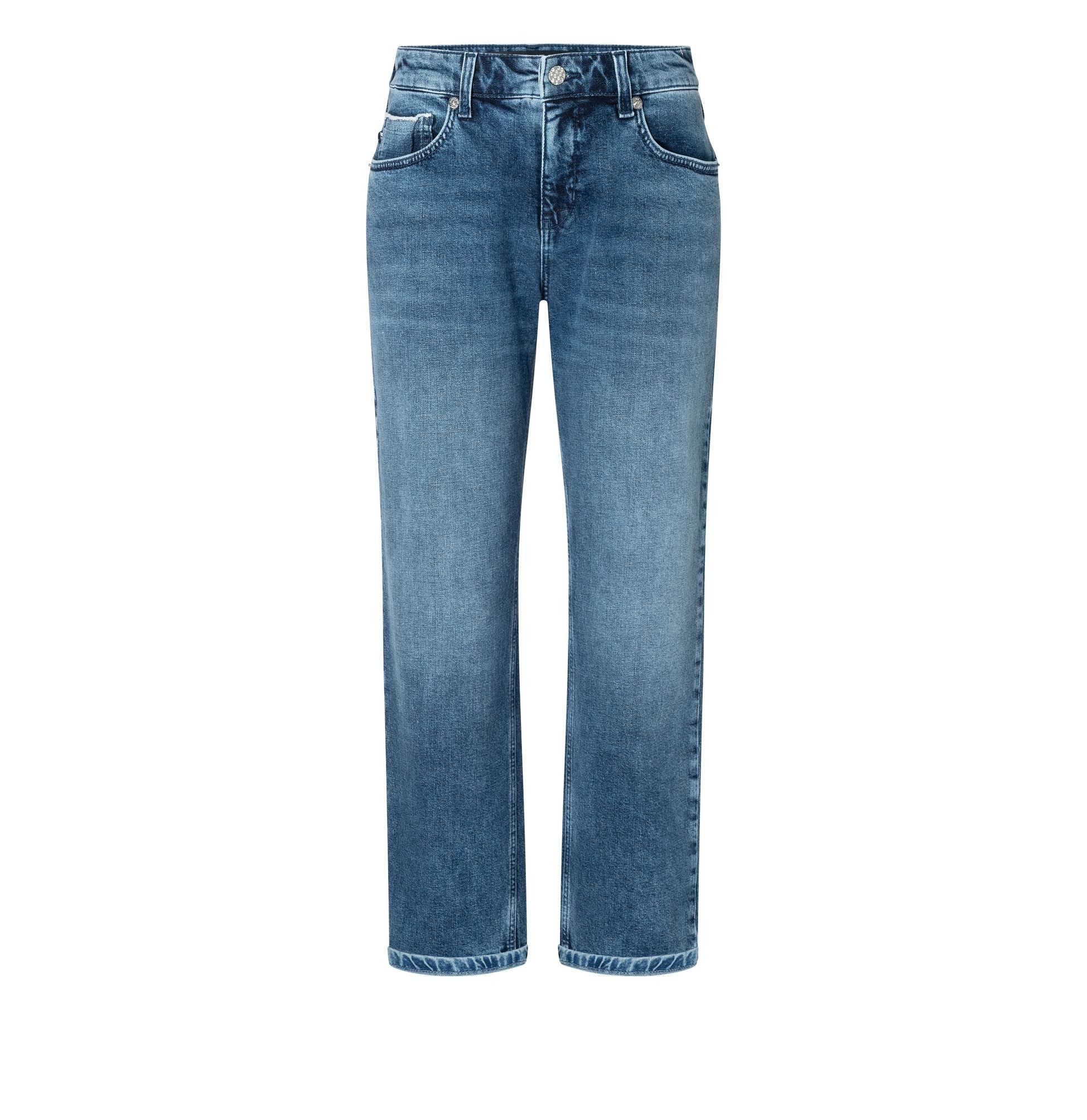 5-Pocket-Jeans STRAIGHT (5818-90-0361L)