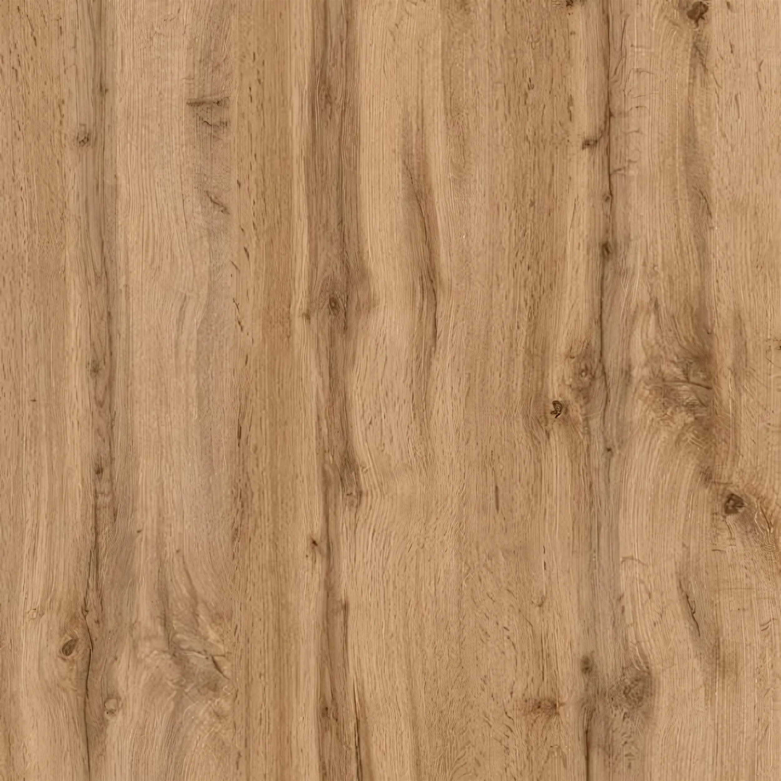 Endo-Moebel Säulen-Esstisch "Appia White" 130-210cm ausziehbar, erweiterbar, modern (1 Tisch), 2 Erweiterungsplatten, für 4, 6 oder 8 Personen, weiße Beine – Bild 5 von 5