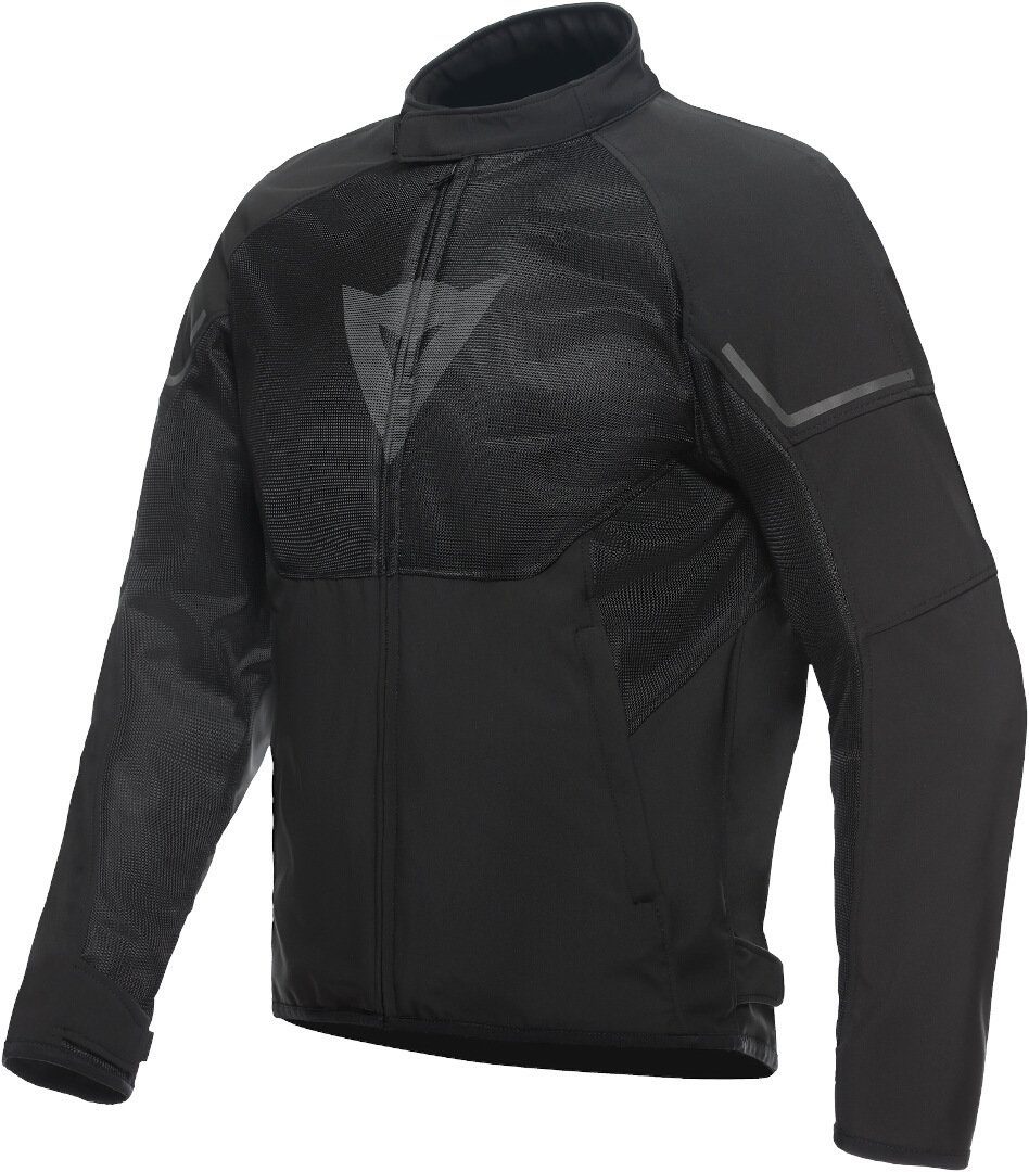 Motorradjacke Ignite Air Motorrad Textiljacke