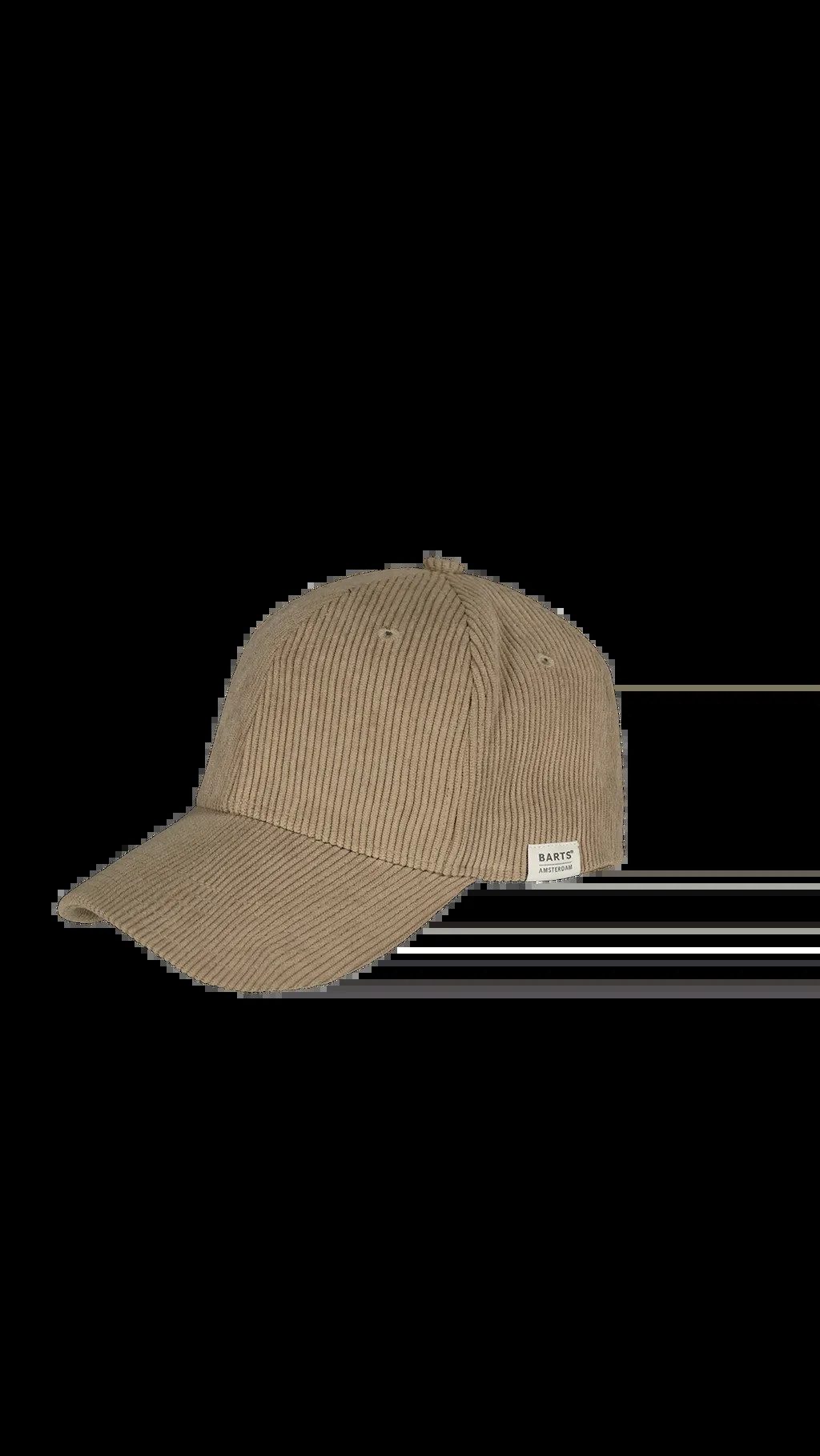 Strickmütze Dyllan Cap