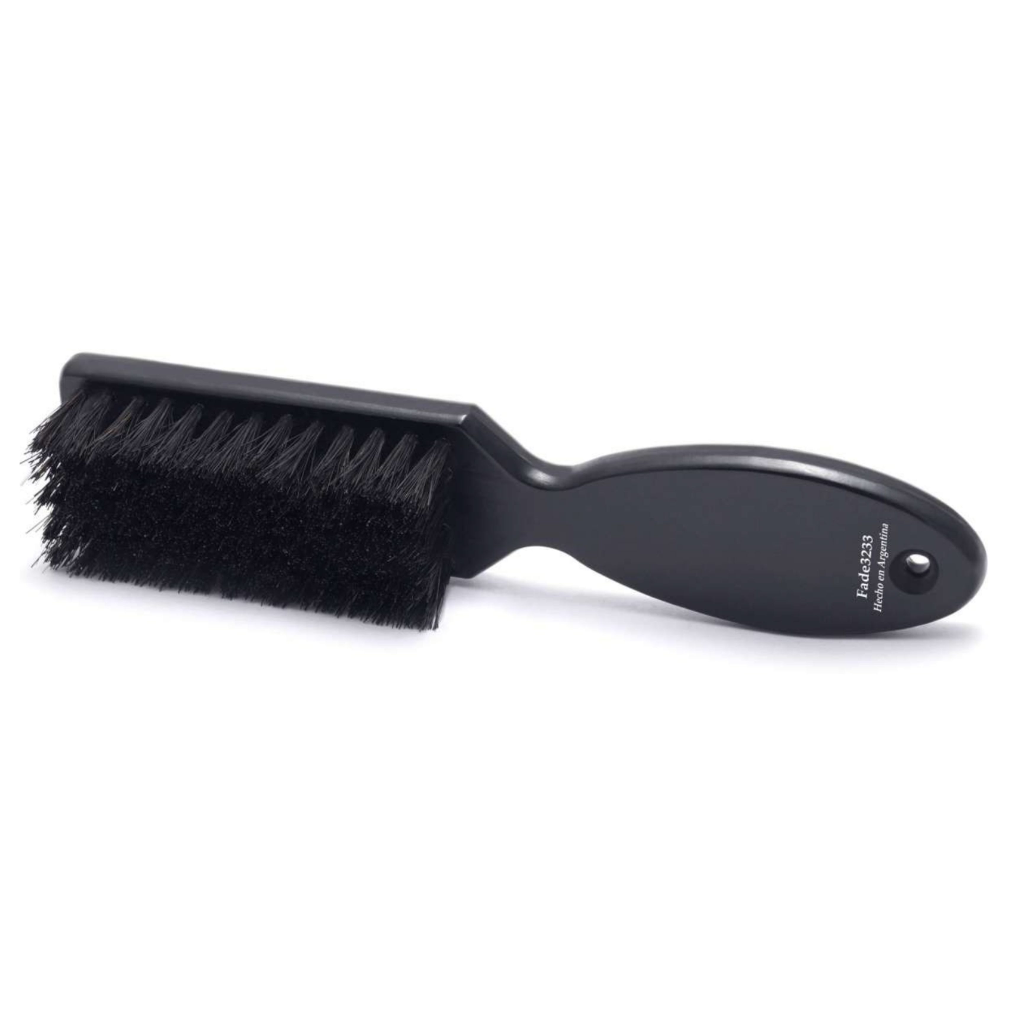 GAMMA+ Taschen-Kamm Gamma+ Friseurbürste