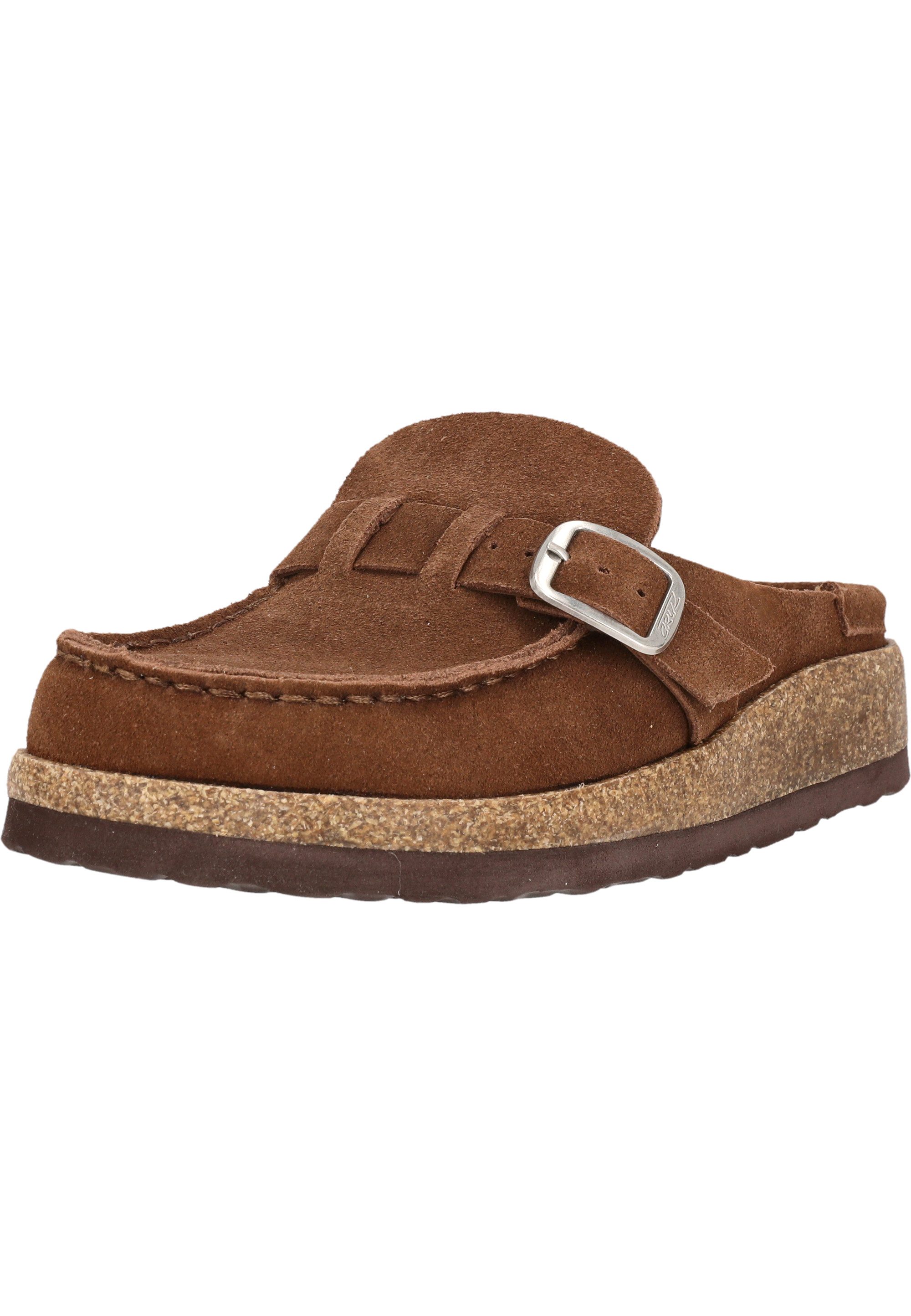 CRUZ Emilian Pantolette im klassischen Design
