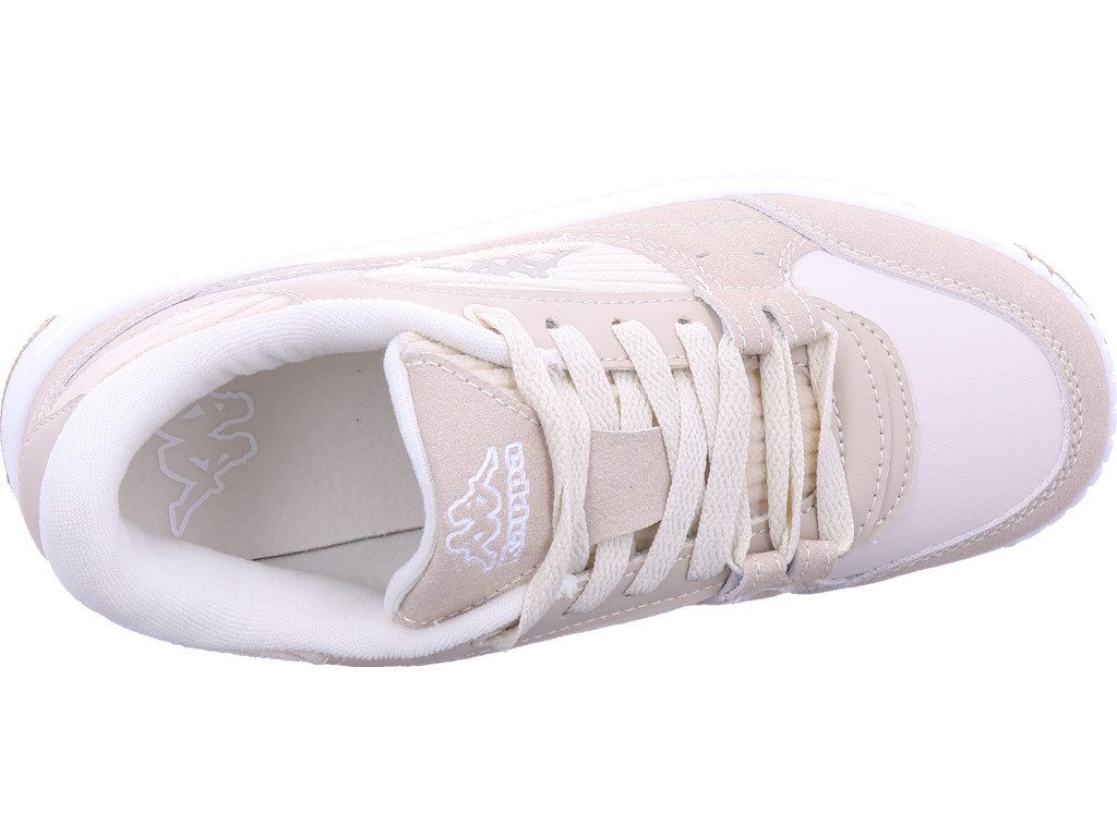 Kappa Schnürschuh