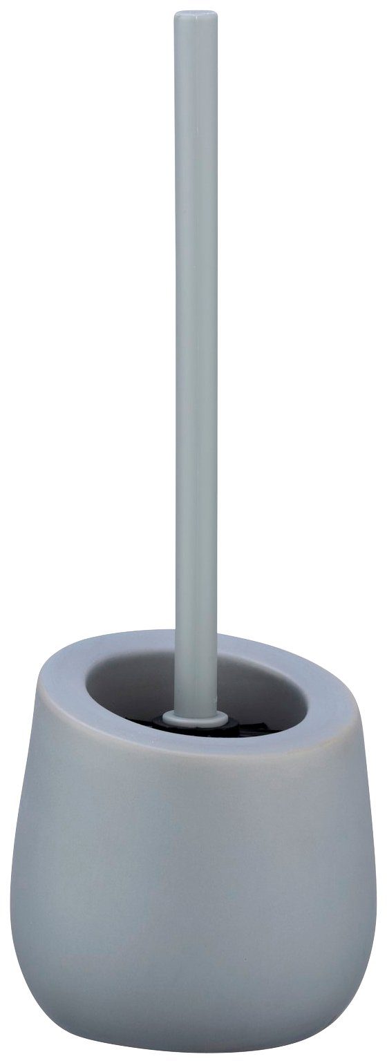 WENKO WC-Garnitur Badi, (1-tlg), Keramik günstig online kaufen