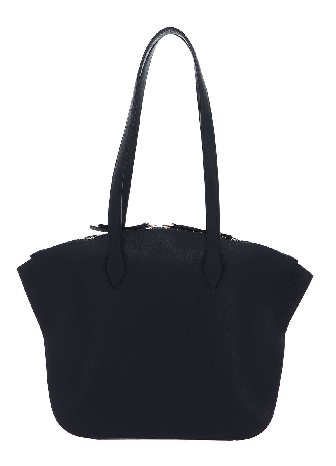 COCCINELLE Shopper Flare