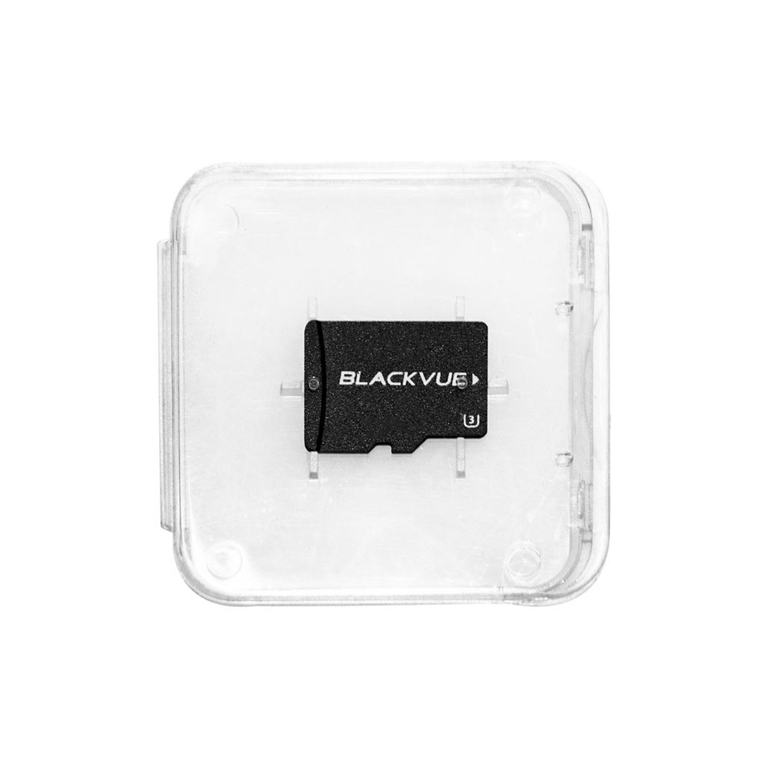 BlackVue BlackVue BV Dashcam 128GB microSD-Karte