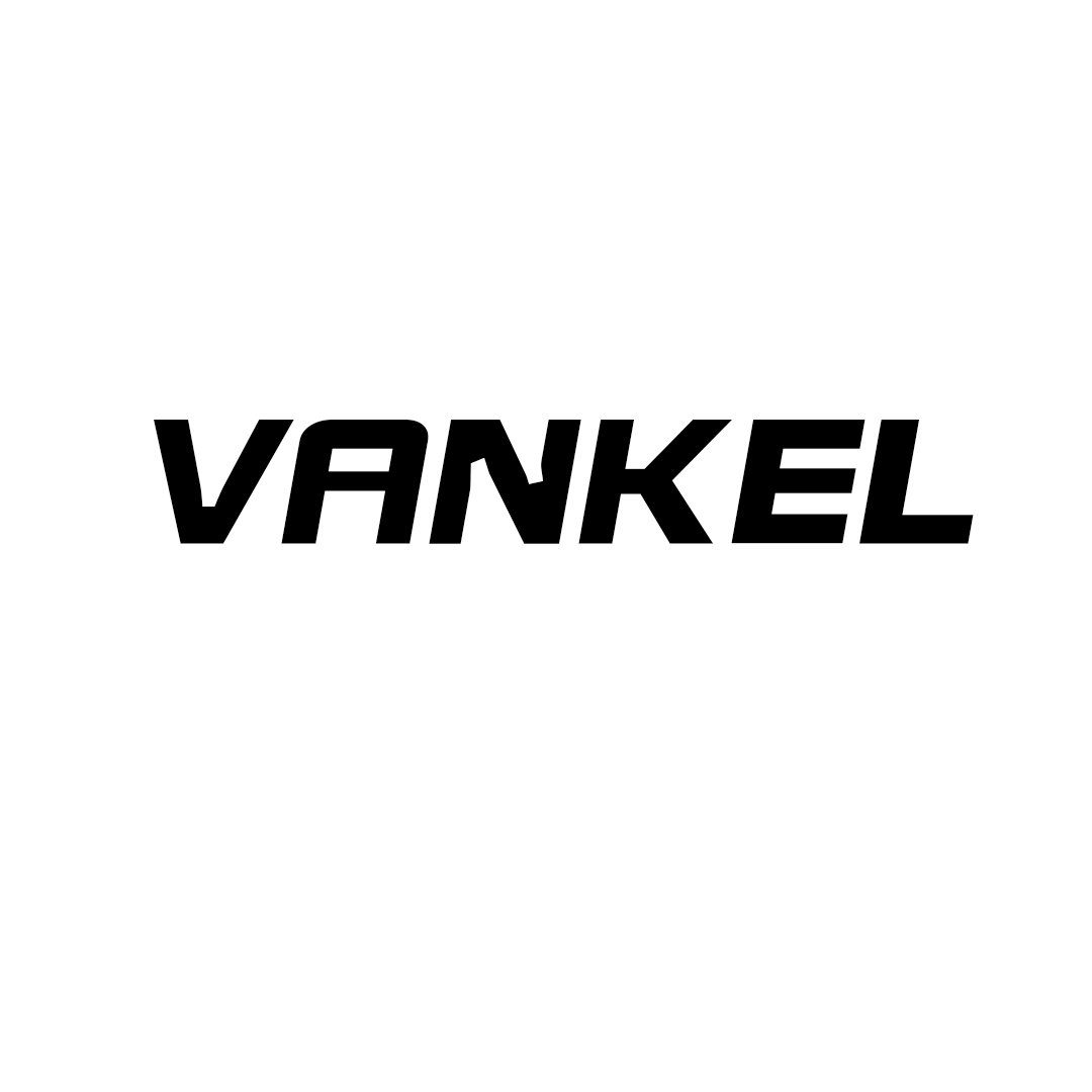 Vankel