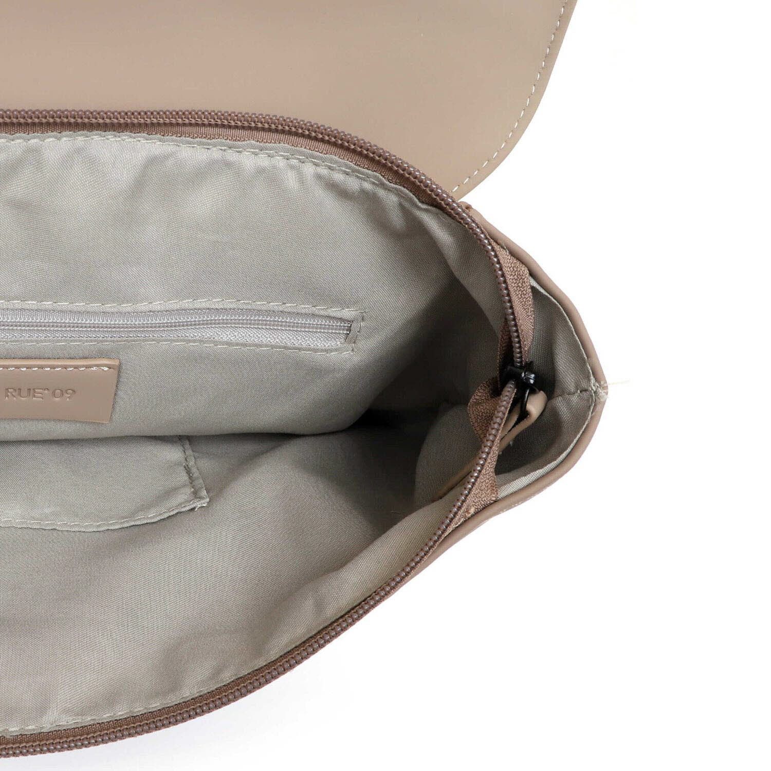 EMILY & NOAH Cityrucksack Le Havre RUE 09 – Bild 4 von 5