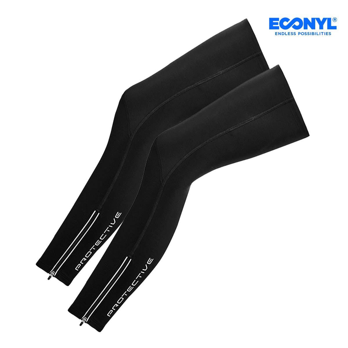 Protective Beinlinge P-Leg Warmer