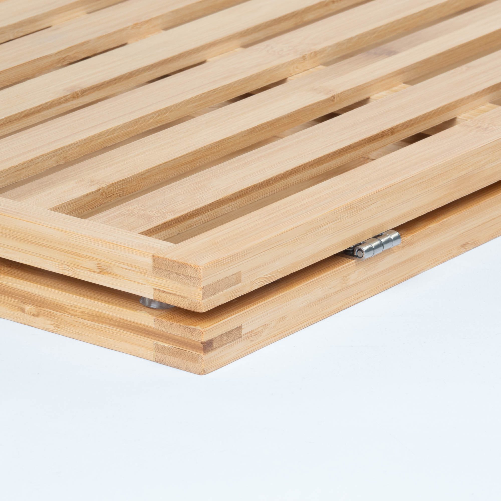 NUXIO Badematte, Höhe 2.5 mm, für günstig online kaufen