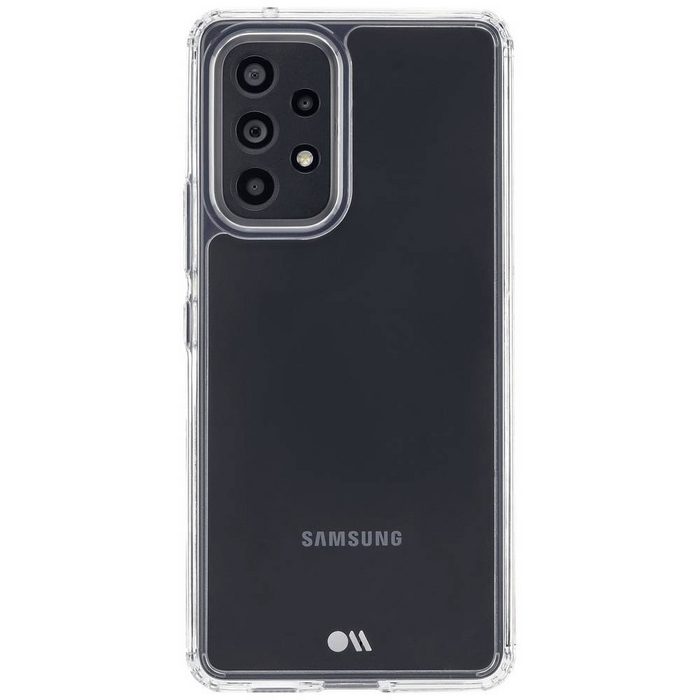 Case-Mate Handyhülle Passend für Handy-Modell: Galaxy A53 5G