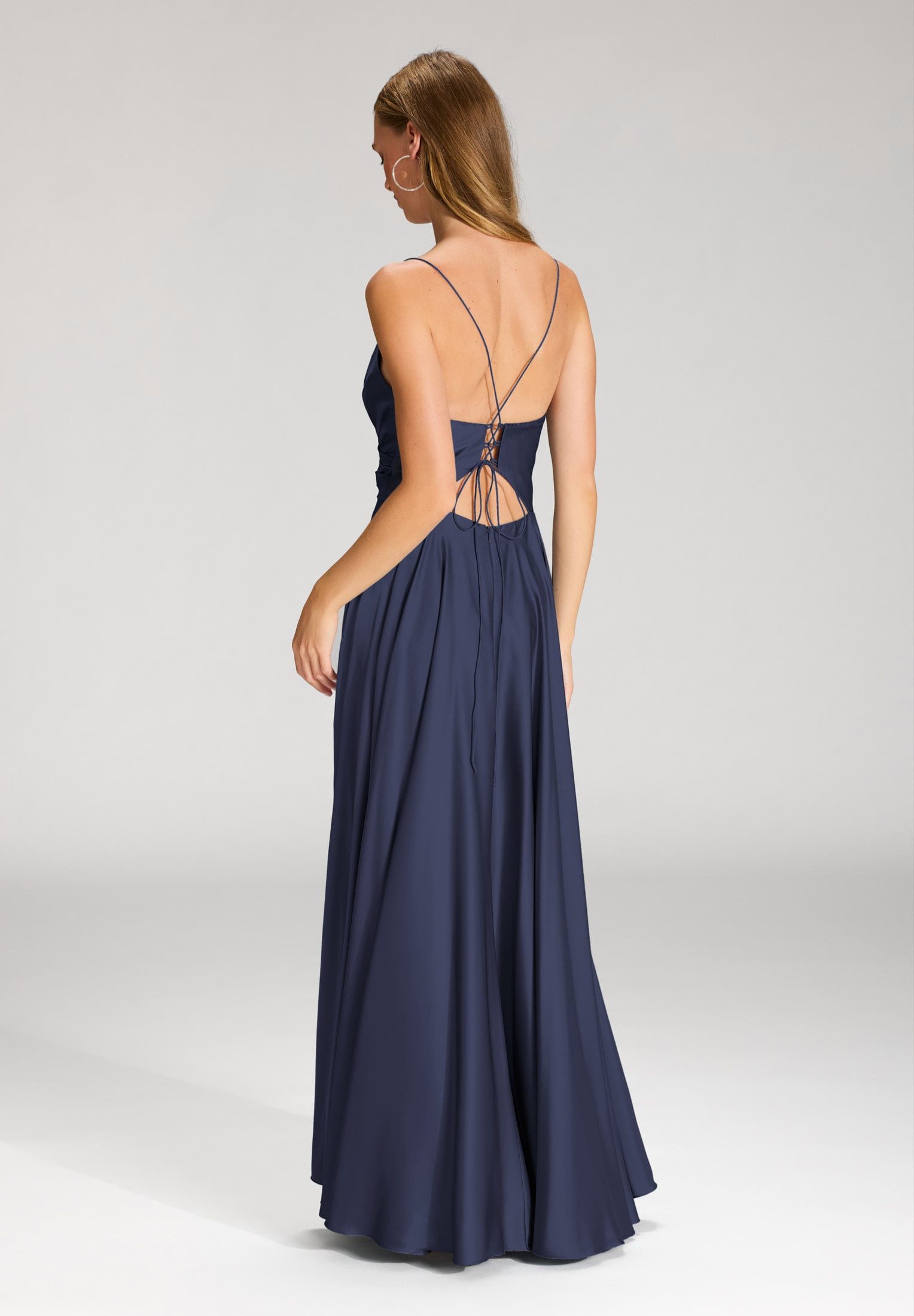 Hey Kyla Abendkleid günstig online kaufen