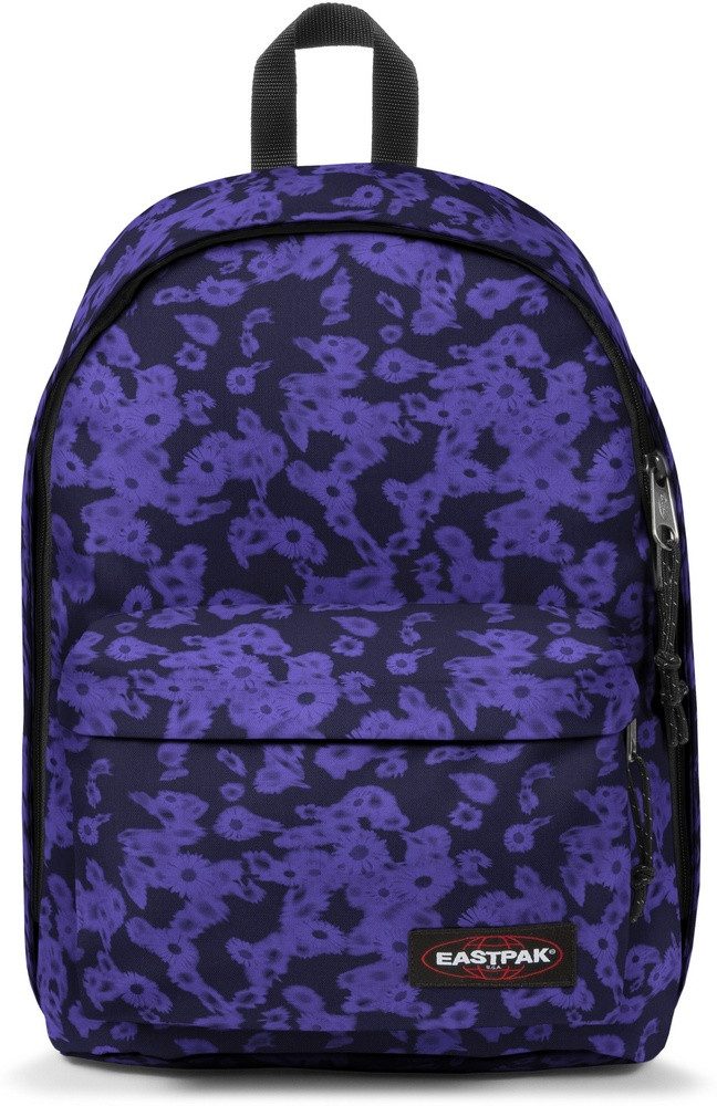 Flower Swift Navy