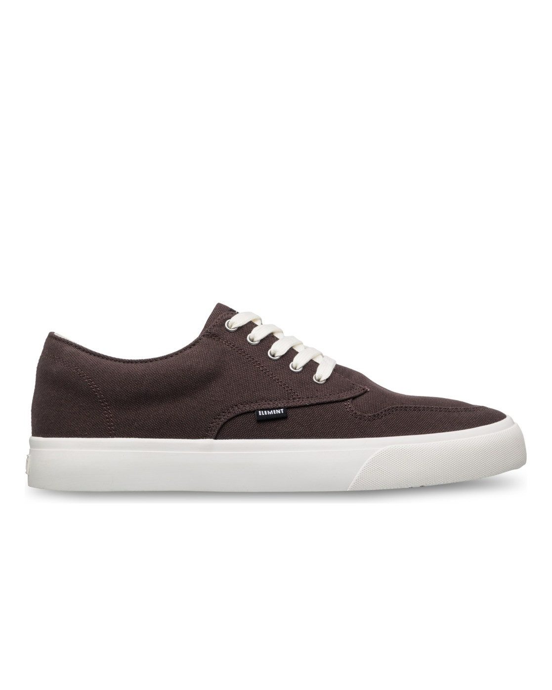 Topaz C3 Sneaker