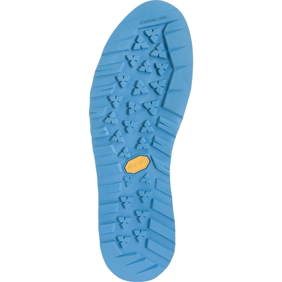 Dolomite Shoe Velocissima Hikingschuh