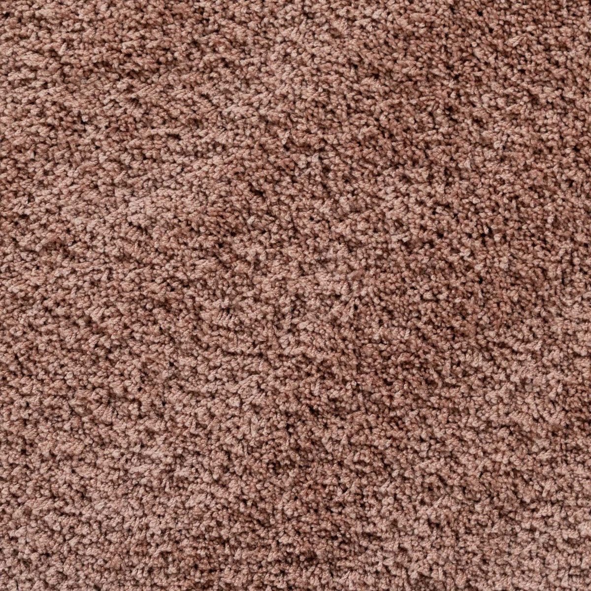 BRICOFLOR Teppichfliese Schatex Noblesse, quadratisch, Teppichfliesen