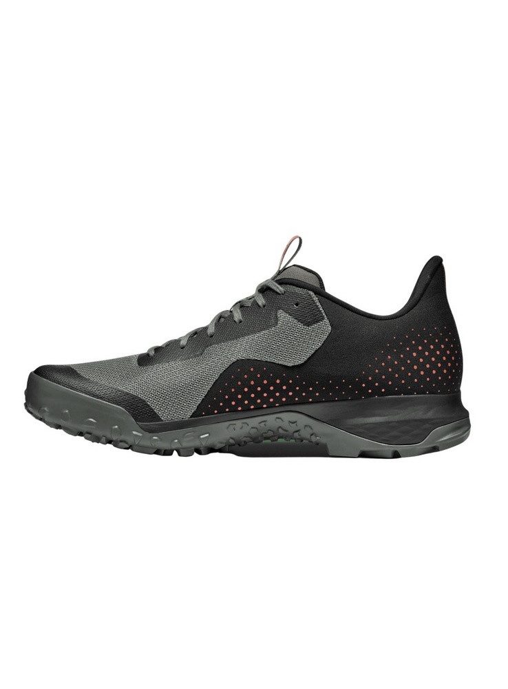 TECNICA Magma 2.0 Low S (Trekking, günstig online kaufen