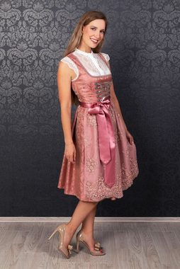 Edelnice Dirndl