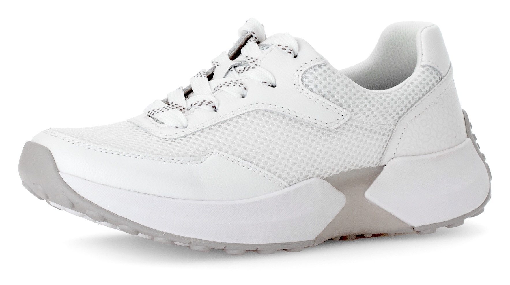 Keilsneaker