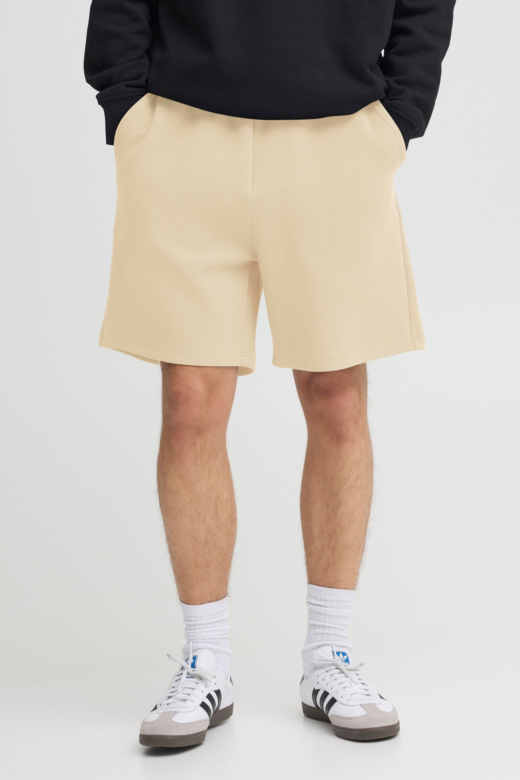 Sweatshorts SDRoland