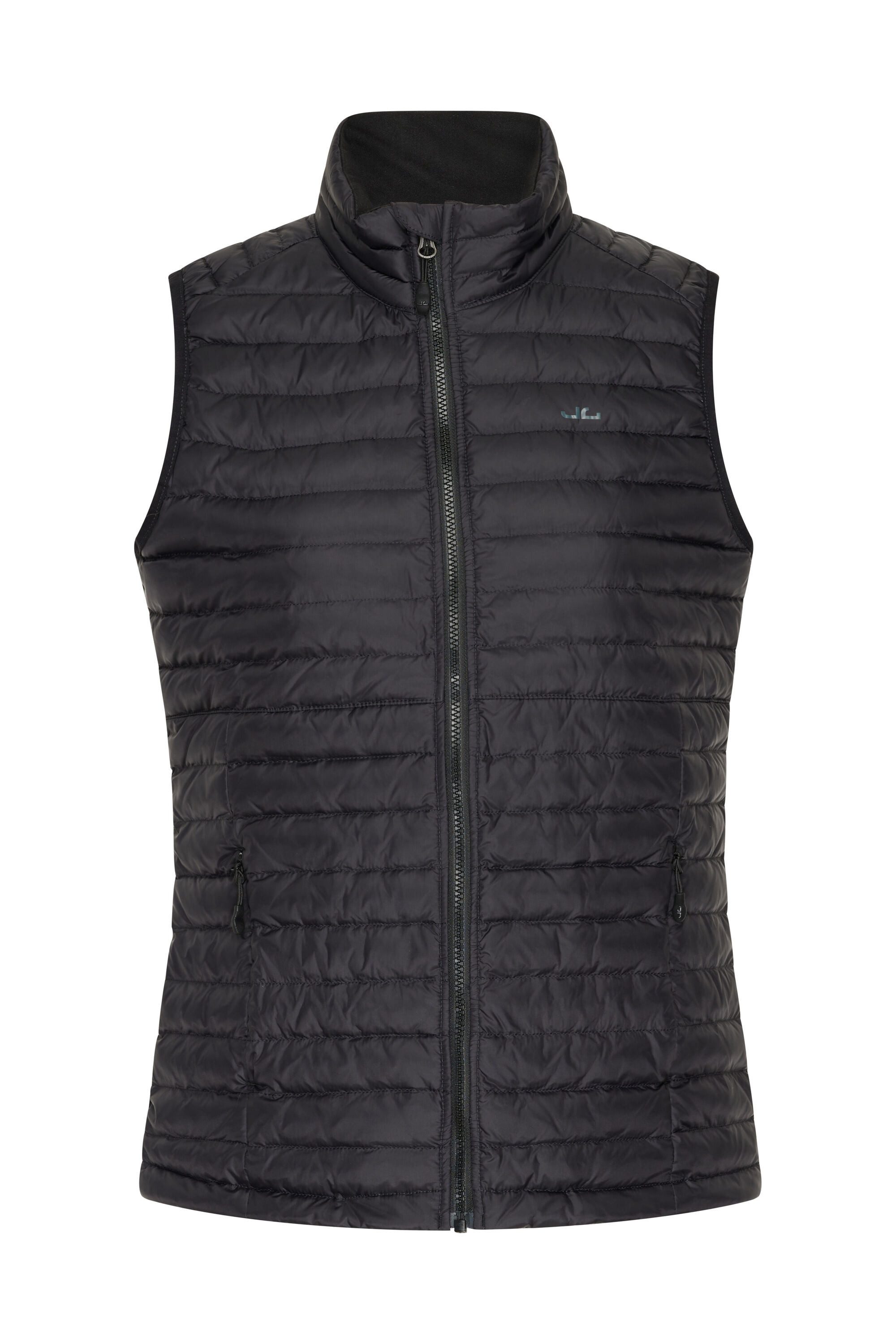 Jeff Green Daunenweste Venia Kein Lebendrupf, inklusive Transportbeutel günstig online kaufen