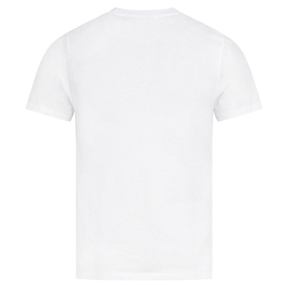 Ben Sherman T-Shirt Small Logo